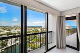 4740 Ocean Boulevard - Photo 35