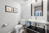 4740 Ocean Boulevard - Photo 36