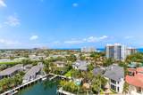 4740 Ocean Boulevard - Photo 38