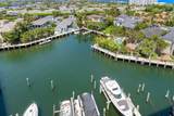4740 Ocean Boulevard - Photo 39