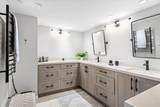 4740 Ocean Boulevard - Photo 43
