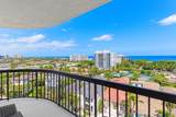 4740 Ocean Boulevard - Photo 44