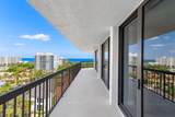 4740 Ocean Boulevard - Photo 45