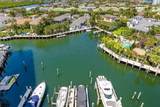 4740 Ocean Boulevard - Photo 46