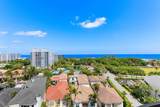 4740 Ocean Boulevard - Photo 48