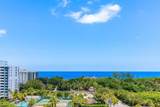 4740 Ocean Boulevard - Photo 49