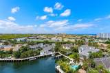4740 Ocean Boulevard - Photo 50