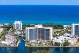 4740 Ocean Boulevard - Photo 58