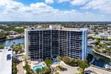 4740 Ocean Boulevard - Photo 59