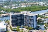 4740 Ocean Boulevard - Photo 60