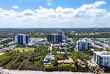 4740 Ocean Boulevard - Photo 62