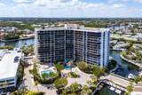 4740 Ocean Boulevard - Photo 63