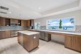 4740 Ocean Boulevard - Photo 79