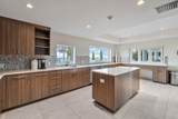 4740 Ocean Boulevard - Photo 80