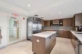 4740 Ocean Boulevard - Photo 81