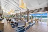 4740 Ocean Boulevard - Photo 82