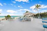 4740 Ocean Boulevard - Photo 88