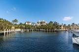 4740 Ocean Boulevard - Photo 93