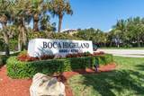 4740 Ocean Boulevard - Photo 95
