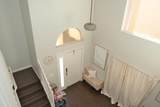 2102 Little Torch Street - Photo 22
