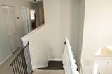 2102 Little Torch Street - Photo 23