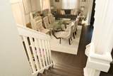 2102 Little Torch Street - Photo 24