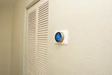 2102 Little Torch Street - Photo 25