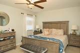 2102 Little Torch Street - Photo 27