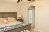 2102 Little Torch Street - Photo 28
