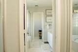 2102 Little Torch Street - Photo 29