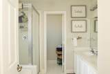 2102 Little Torch Street - Photo 30
