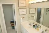 2102 Little Torch Street - Photo 31