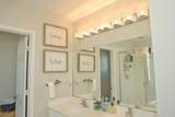 2102 Little Torch Street - Photo 32