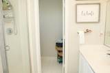 2102 Little Torch Street - Photo 33