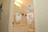 2102 Little Torch Street - Photo 34