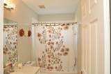 2102 Little Torch Street - Photo 35