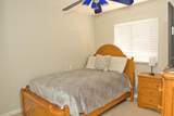 2102 Little Torch Street - Photo 36