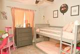 2102 Little Torch Street - Photo 37