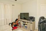 2102 Little Torch Street - Photo 38