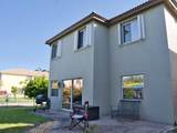 2102 Little Torch Street - Photo 39