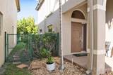 2102 Little Torch Street - Photo 40