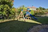 2102 Little Torch Street - Photo 41