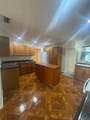 782 Orchid Drive - Photo 11
