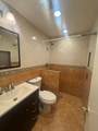 782 Orchid Drive - Photo 13