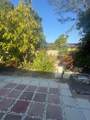 782 Orchid Drive - Photo 14