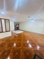 782 Orchid Drive - Photo 4