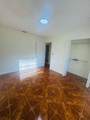 782 Orchid Drive - Photo 6