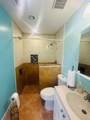 782 Orchid Drive - Photo 7