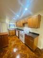 782 Orchid Drive - Photo 8