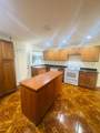 782 Orchid Drive - Photo 9